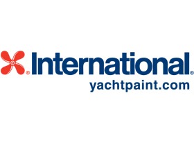 antifouling paint for fiberglass boats